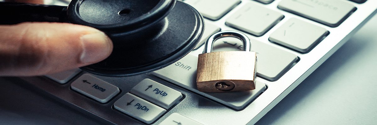OIG calls on HHS to strengthen cybersecurity across divisions