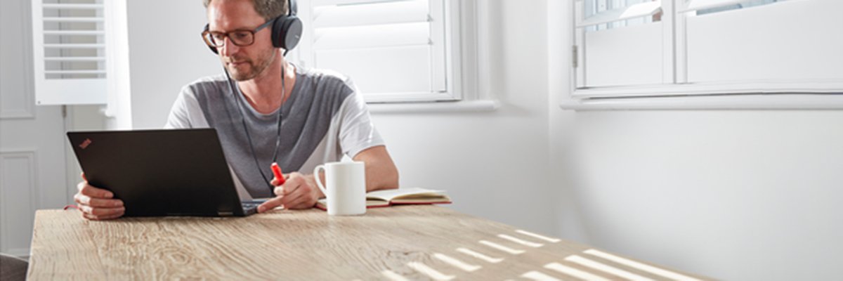 What is componentization (component-based development)? | Definition ...