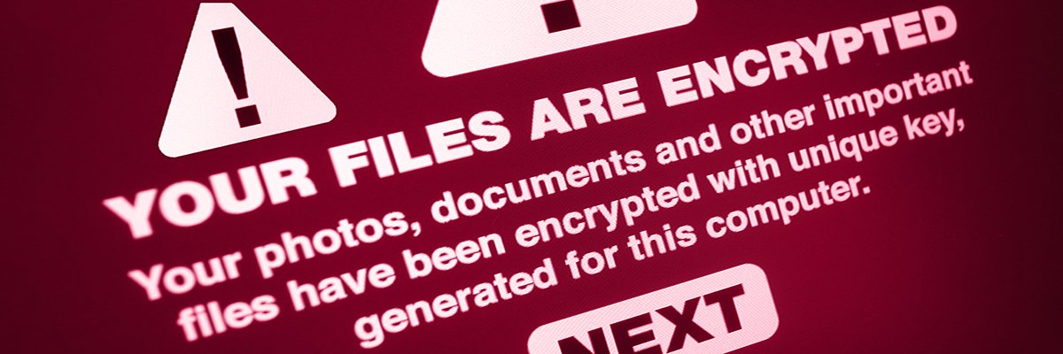 Colonial Pipeline runs dry following ransomware attack | TechTarget