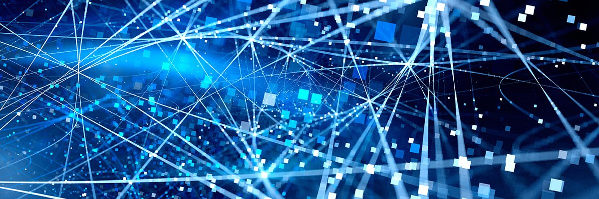 How to optimize networks for AI workloads in the cloud