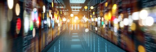 A primer on hyperscale data centers | TechTarget