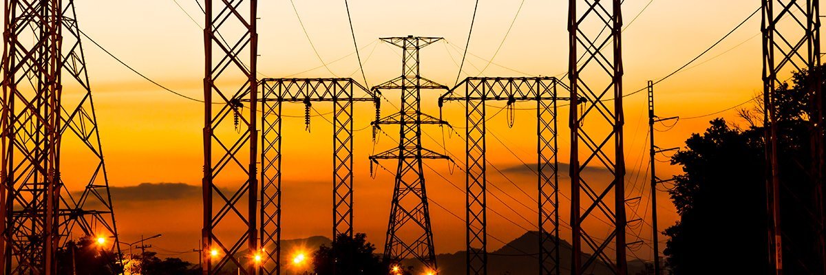 Data center power crisis: How energy has become a business constraint ...