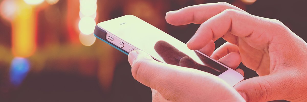 Sideload iOS apps: A guide to the risks involved