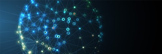 What is a Network Operating System? | Definition from TechTarget