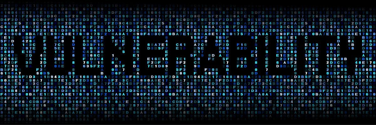 10 years after Stuxnet, new zero-days discovered | TechTarget