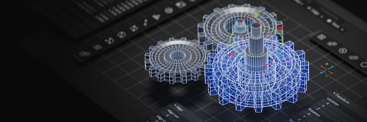 Computer Knowledeger Design What are the types of knowledge management systems? | TechTarget