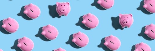 Hospital price transparency cuts costs, but limitations signal more work