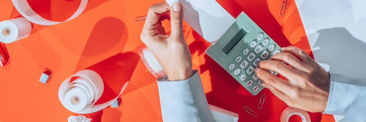 Half of providers report revenue losses from credentialing delays