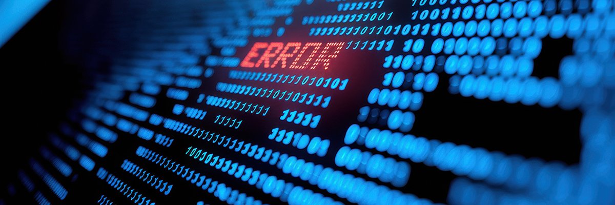 Google Cloud, Cloudflare struck by widespread outages | TechTarget