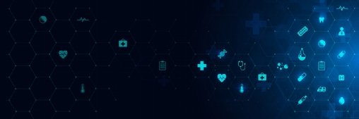 FinThrive bets AI can prevent denials with new product