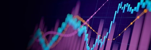 41% of rural hospitals in red ahead of Medicaid policy shift