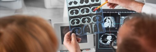 CMS accelerates Medicare coverage for breakthrough medical devices