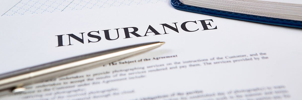 ICHRAs enter the mainstream market with broker support