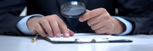 CMS proposes expanded authority to revoke Medicare privileges