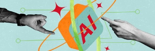 AI arms race leading to prior auth problems, reimbursement cuts