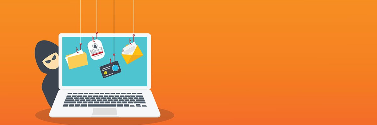 https://www.techtarget.com/visuals/German/Hero-Email-Sicherheit-Phishing-Adobe-V-madedee-03.jpg
