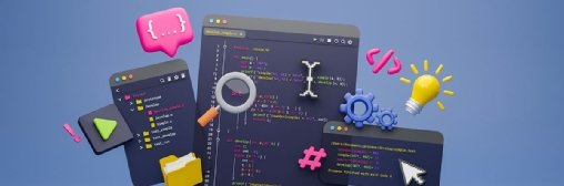 Abridge, Microsoft earn top spots for revenue cycle tech