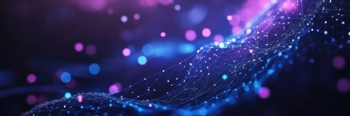 Adonis raises $40M to accelerate AI in revenue cycle