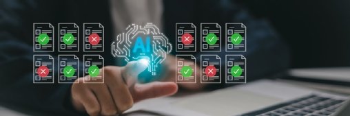 Waystar tackles $40B denials problem with new AI capability