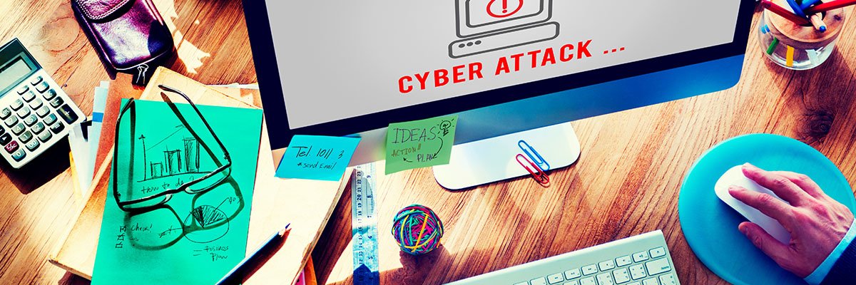 News brief: Ransomware trends show new twists to old game | TechTarget