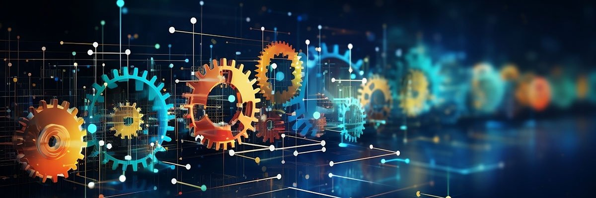 Top legacy modernization tools of 2026