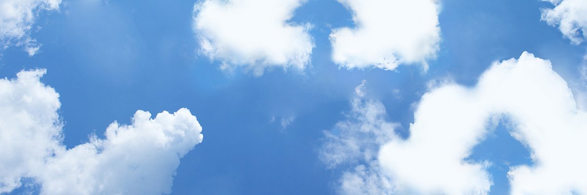 Should you migrate, modernize to hybrid cloud or multi-cloud?