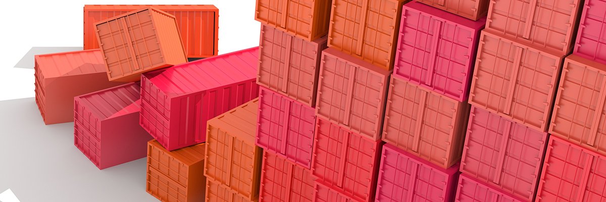 Benefits of open source container vulnerability scanning | TechTarget
