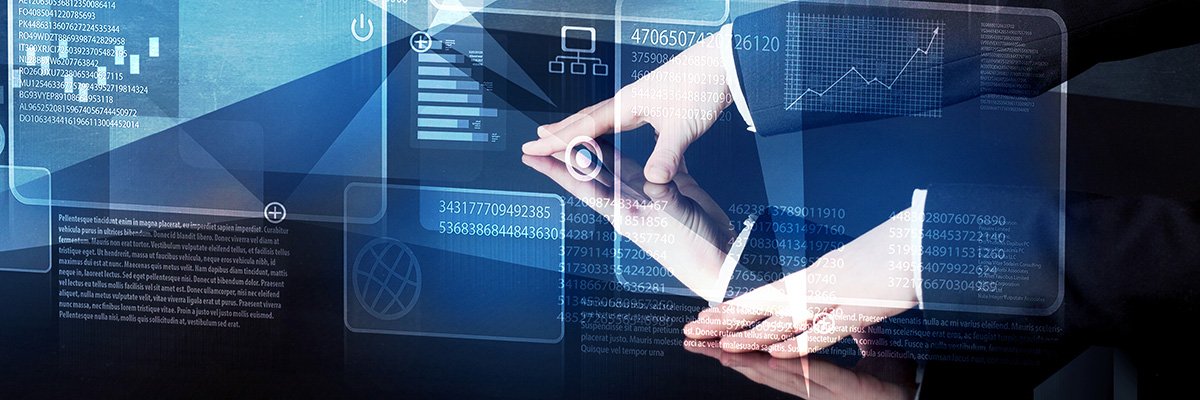 Familiarize Yourself with the System Controls Available to You