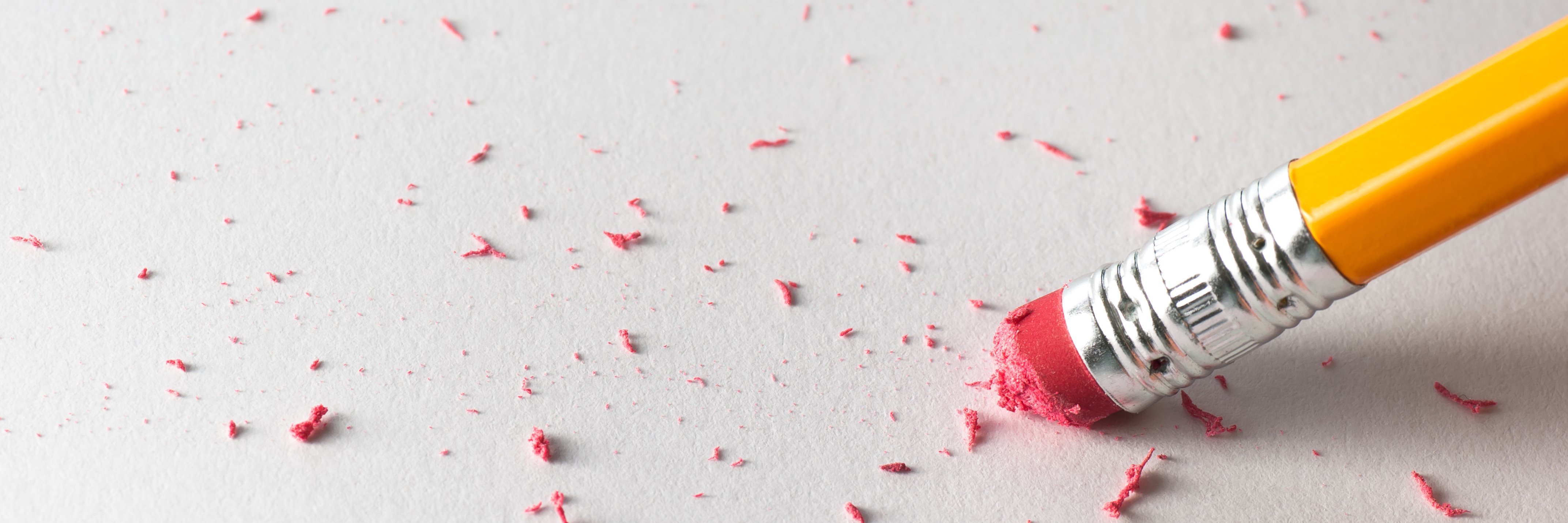 Experts share 7 real-world FinOps mistakes to avoid