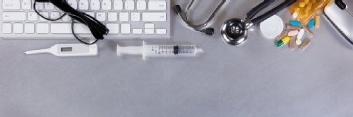 How employers are rethinking benefits as healthcare costs soar
