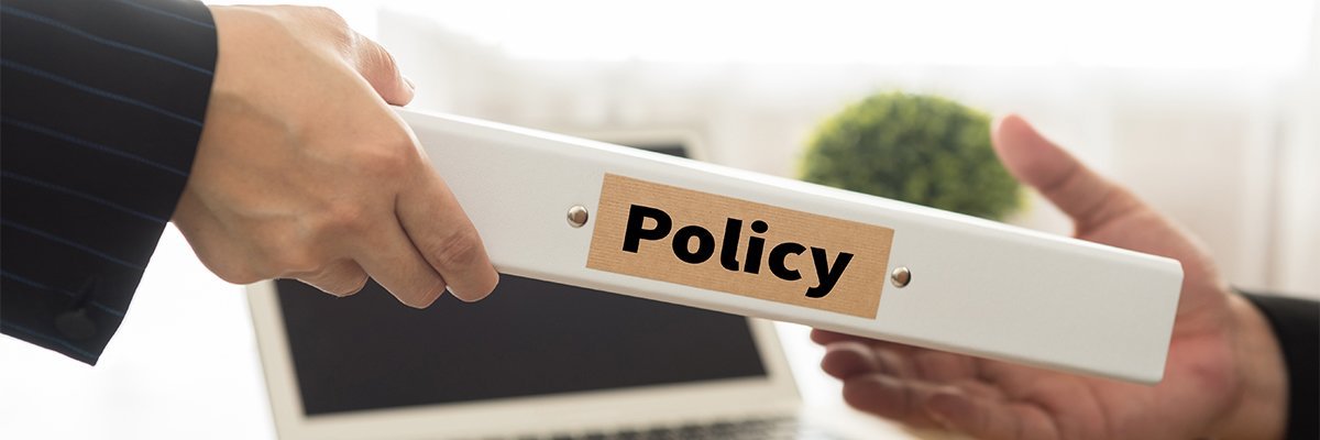 Best practices for data storage compliance and standards