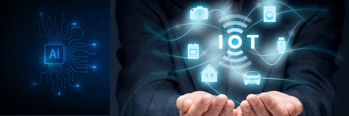 https://www.techtarget.com/visuals/LeMagIT/hero_article/AI-IoT-hero.png