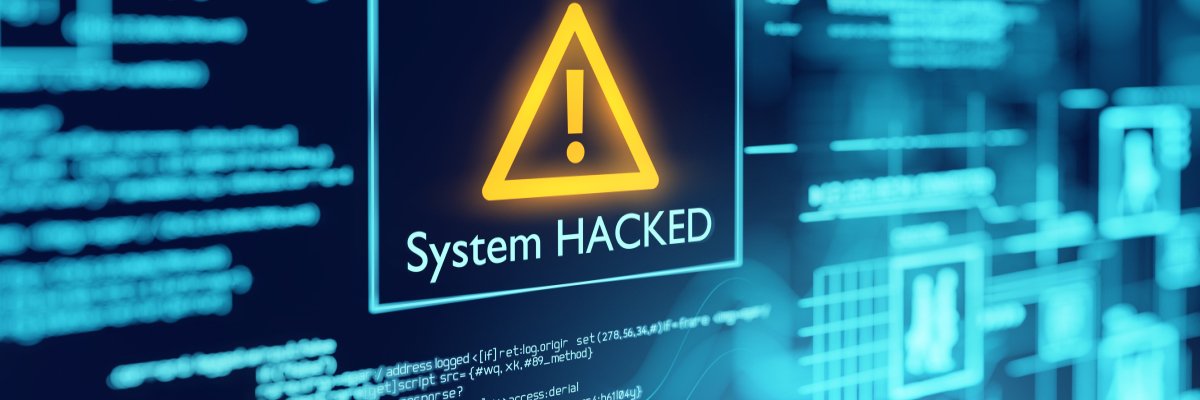 https://www.techtarget.com/visuals/LeMagIT/hero_article/Cyberattack-hacked-hero.jpg