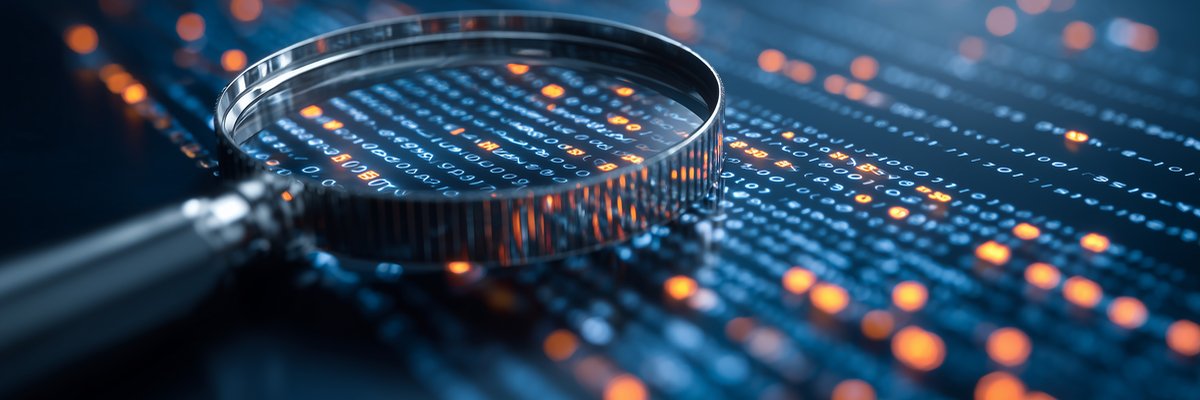 https://www.techtarget.com/visuals/LeMagIT/hero_article/Cybersecurity_search_AdobeStock_1884692525-hero.jpg