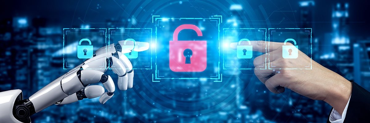 Fixing the Agentic AI Identity Crisis in Cybersecurity