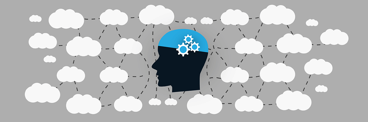 Is your compute strategy ready for AI workloads in the cloud?