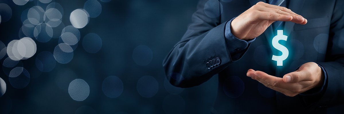 Top accounting software options for CFOs: An up-to-the-minute decision ...