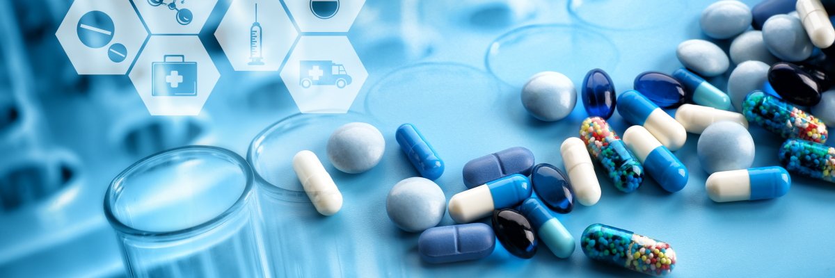 2 News Article Image Hospitals aren't ringing in a new 340B rebate program