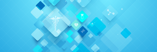 The Sequoia Project releases best practices for patient data access 