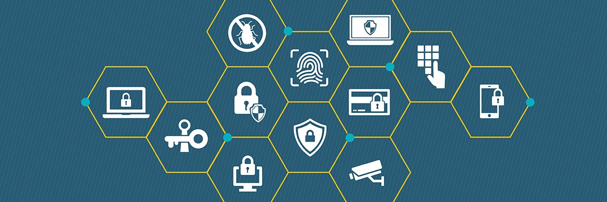 10 Ways To Prevent Computer Security Threats From Insiders Techtarget