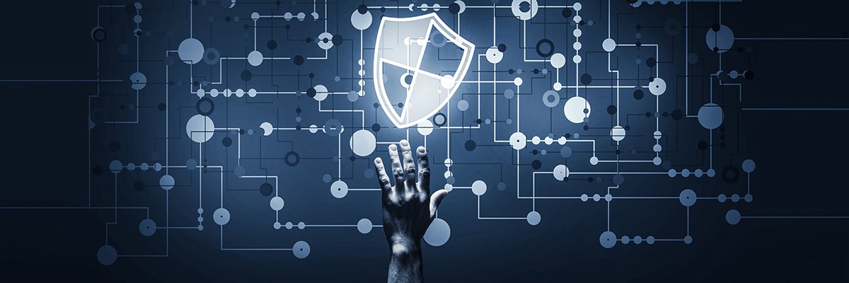 5 Application Security Threats And How To Prevent Them Techtarget
