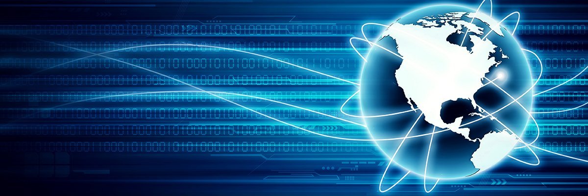 AI and climate change: The mixed impact of machine learning | TechTarget