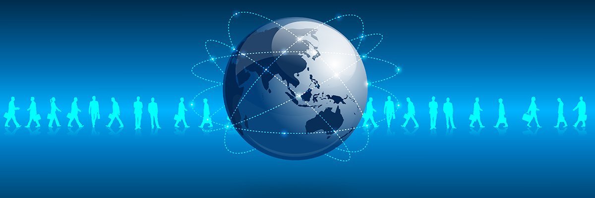 A developer guide to software localization | TechTarget