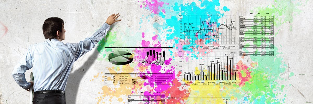 Most in-demand data science skills include ML, Python | TechTarget