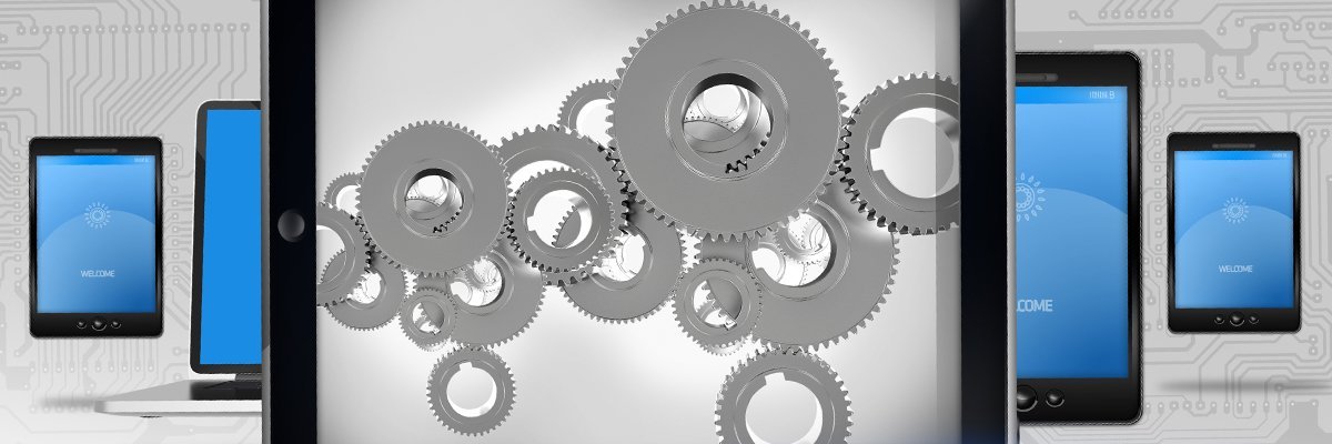 Why do mobile admins need Android Enterprise management? | TechTarget
