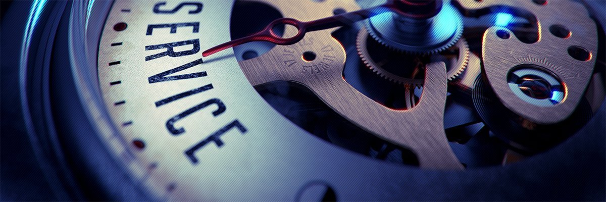 Top 12 customer experience metrics and KPIs in 2026