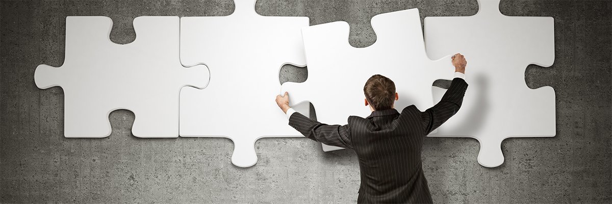 How to build an HR software business case