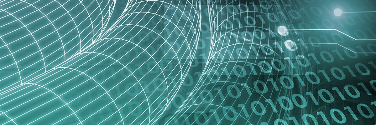 Which basic Linux file management commands should I know? | TechTarget