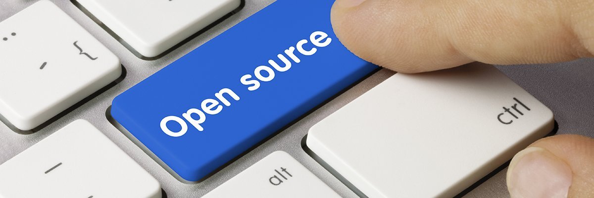 open-source-network-software-matures-but-needs-incentives-for-use