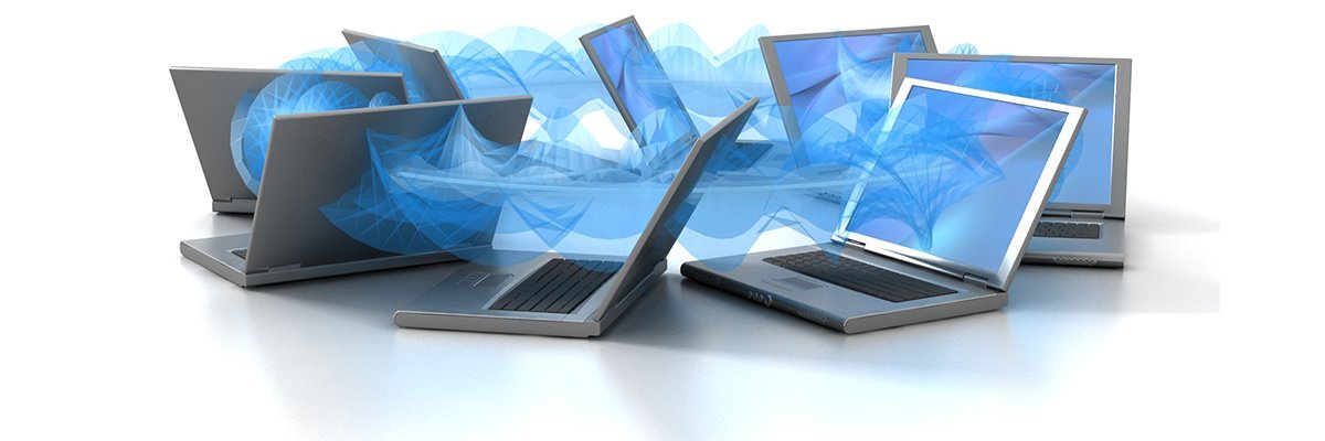 Compare 7 desktop-as-a-service providers | TechTarget